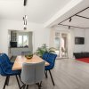 PANTELIMON - VULTURULUI, CASA 165 MP TOTAL, LOT 413 MP, LA CHEIE!