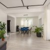 PANTELIMON - VULTURULUI, CASA 165 MP TOTAL, LOT 413 MP, LA CHEIE!