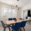 PANTELIMON - VULTURULUI, CASA 165 MP TOTAL, LOT 413 MP, LA CHEIE!
