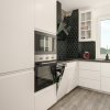 PANTELIMON - VULTURULUI, CASA 165 MP TOTAL, LOT 413 MP, LA CHEIE!