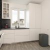 PANTELIMON - VULTURULUI, CASA 165 MP TOTAL, LOT 413 MP, LA CHEIE!