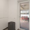 PANTELIMON - VULTURULUI, CASA 165 MP TOTAL, LOT 413 MP, LA CHEIE!