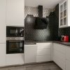PANTELIMON - VULTURULUI, CASA 165 MP TOTAL, LOT 413 MP, LA CHEIE!