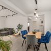 PANTELIMON - VULTURULUI, CASA 165 MP TOTAL, LOT 413 MP, LA CHEIE!