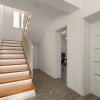 PANTELIMON - VULTURULUI, CASA 165 MP TOTAL, LOT 413 MP, LA CHEIE!