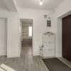 PANTELIMON - VULTURULUI, CASA 165 MP TOTAL, LOT 413 MP, LA CHEIE!