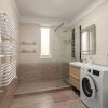PANTELIMON - VULTURULUI, CASA 165 MP TOTAL, LOT 413 MP, LA CHEIE!