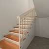 PANTELIMON - VULTURULUI, CASA 165 MP TOTAL, LOT 413 MP, LA CHEIE!