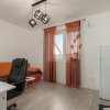 PANTELIMON - VULTURULUI, CASA 165 MP TOTAL, LOT 413 MP, LA CHEIE!