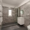 PANTELIMON - VULTURULUI, CASA 165 MP TOTAL, LOT 413 MP, LA CHEIE!
