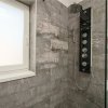 PANTELIMON - VULTURULUI, CASA 165 MP TOTAL, LOT 413 MP, LA CHEIE!