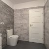 PANTELIMON - VULTURULUI, CASA 165 MP TOTAL, LOT 413 MP, LA CHEIE!