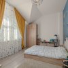 PANTELIMON - VULTURULUI, CASA 165 MP TOTAL, LOT 413 MP, LA CHEIE!