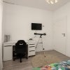 PANTELIMON - VULTURULUI, CASA 165 MP TOTAL, LOT 413 MP, LA CHEIE!