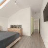 PANTELIMON - VULTURULUI, CASA 165 MP TOTAL, LOT 413 MP, LA CHEIE!