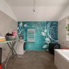 PANTELIMON - VULTURULUI, CASA 165 MP TOTAL, LOT 413 MP, LA CHEIE!