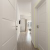 PANTELIMON - VULTURULUI, CASA 165 MP TOTAL, LOT 413 MP, LA CHEIE!