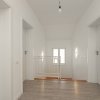 PANTELIMON - VULTURULUI, CASA 165 MP TOTAL, LOT 413 MP, LA CHEIE!
