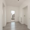 PANTELIMON - VULTURULUI, CASA 165 MP TOTAL, LOT 413 MP, LA CHEIE!