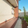 PANTELIMON - VULTURULUI, CASA 165 MP TOTAL, LOT 413 MP, LA CHEIE!