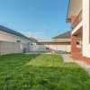 PANTELIMON - VULTURULUI, CASA 165 MP TOTAL, LOT 413 MP, LA CHEIE!