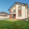 PANTELIMON - VULTURULUI, CASA 165 MP TOTAL, LOT 413 MP, LA CHEIE!