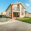PANTELIMON - VULTURULUI, CASA 165 MP TOTAL, LOT 413 MP, LA CHEIE!