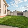PANTELIMON - VULTURULUI, CASA 165 MP TOTAL, LOT 413 MP, LA CHEIE!