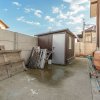 PANTELIMON - VULTURULUI, CASA 165 MP TOTAL, LOT 413 MP, LA CHEIE!