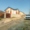 PANTELIMON - VULTURULUI, CASA 165 MP TOTAL, LOT 413 MP, LA CHEIE!