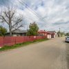 TUNARI - CENTRAL, TEREN CONSTRUCTII 1000 MP, FRONT 16 M!