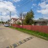 TUNARI - CENTRAL, TEREN CONSTRUCTII 1000 MP, FRONT 16 M!