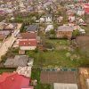 TUNARI - CENTRAL, TEREN CONSTRUCTII 1000 MP, FRONT 16 M!