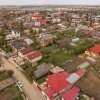 TUNARI - CENTRAL, TEREN CONSTRUCTII 1000 MP, FRONT 16 M!