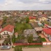 TUNARI - CENTRAL, TEREN CONSTRUCTII 1000 MP, FRONT 16 M!