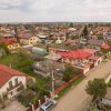 TUNARI - CENTRAL, TEREN CONSTRUCTII 1000 MP, FRONT 16 M!