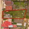 TUNARI - CENTRAL, TEREN CONSTRUCTII 1000 MP, FRONT 16 M!