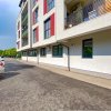 Parc Brâncuși - apartament cu 2 camere decomandat - COMISION 0