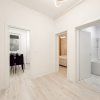 Parc Brâncuși - apartament cu 2 camere decomandat - COMISION 0