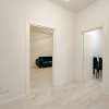 Parc Brâncuși - apartament cu 2 camere decomandat - COMISION 0