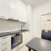 Parc Brâncuși - apartament cu 2 camere decomandat - COMISION 0