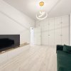 Parc Brâncuși - apartament cu 2 camere decomandat - COMISION 0
