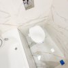Parc Brâncuși - apartament cu 2 camere decomandat - COMISION 0