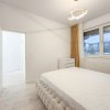 Parc Brâncuși - apartament cu 2 camere decomandat - COMISION 0