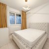 Parc Brâncuși - apartament cu 2 camere decomandat - COMISION 0