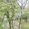 Apartament 2 camere, decomandat, etaj 3/4,- poziție deosebită 