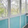 Apartament 2 camere, decomandat, etaj 3/4,- poziție deosebită 