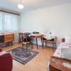 Apartament 2 camere, decomandat, etaj 3/4,- poziție deosebită 