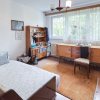 Apartament 2 camere, decomandat, etaj 3/4,- poziție deosebită 