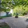 Central Park, Ștefan cel Mare - ap. cu 3 camere și parcare, COMISION 0